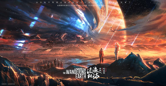HASUniversityofAppliedSciences商科文凭证书